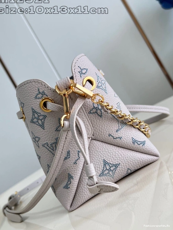 FS CHEAP Bella Vuitton Pico Louis 0715